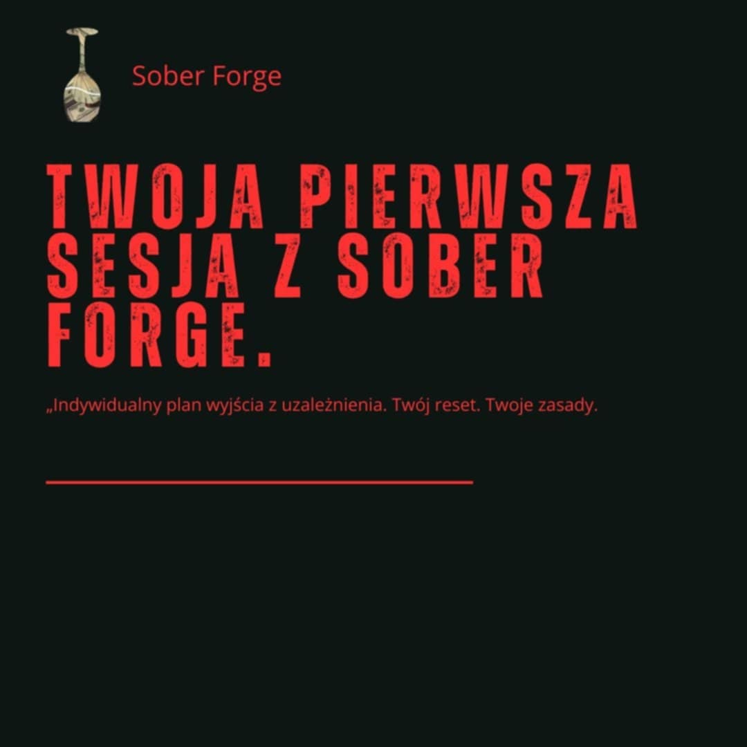 Twój Indywidualny Plan